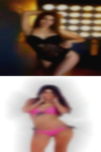 Just ordinary women Texas in the nude swinger lifestyle ads
