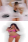 Free chat housewives online