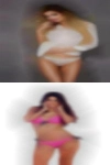 Free phone numbers horny date