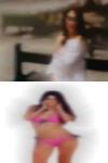 Girls naked state senior goes