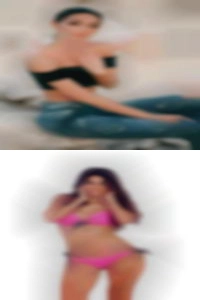goddardlanglois contact horny girls