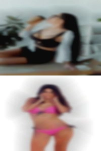 Greean310899 casual sex
