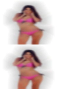 Housewife Hamilton, Alabama lingerie gallery
