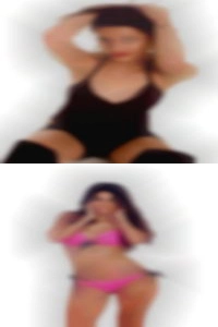 Jay2urfie to fuck a bitch