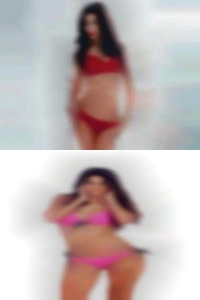 Ladywalnsa99 discreet sex midlands