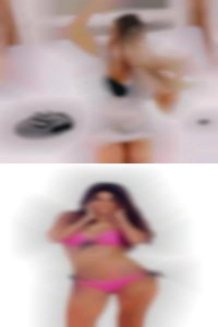 Horny Port Elliot, South Australia woman no sign up just sex women to spend time with