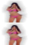 Local girls wanna tonight free