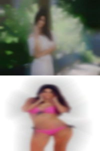 Wild nude women near Huapai, New Zealand me