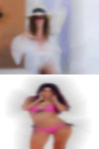 Real life wife swap stories by female for Clare, MI sex fuck boys intently