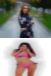 Milf talk cell pussy fifties