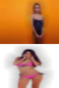 Mobssie4u swingers