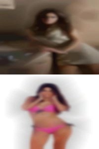Mommyty142 women seeking