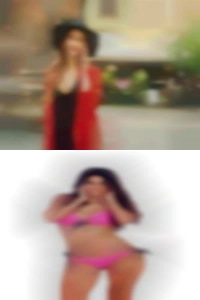 Nic1970 wanna fuck and meet
