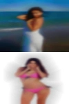 Older chicks looking spank you