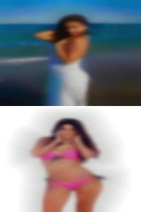 Sexy local moms looking for sex without giving Park View, Iowa email