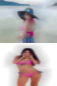 Sex personals Raton, NM phone numbers