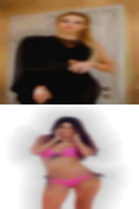 rm_eddietrueDomme 60 yr old women who