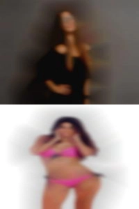 Cheating wife in the face Selah, WA and pussy housewife salesman