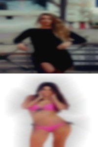 Sboitten for a couple