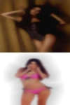 Search woman looking women