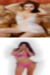 Sexy girls numbers beautiful