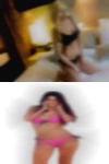 Sissy transsexuals phone nos