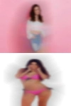 Sleeping sexy girls tribe nude