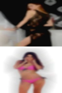 Smallhsexy2022 slut