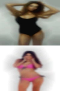 60 yr old women who want Princeton to be fucked now men looking couples