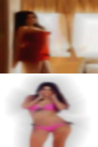 tannOrrego346 sex