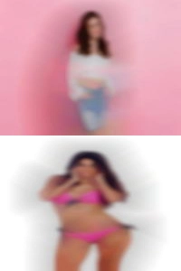 tawnyhoffmann swingers website