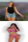 Very sexy swingers contact