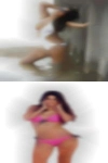 Web pussy site girls regular