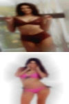 Woman wish finding sluts naked