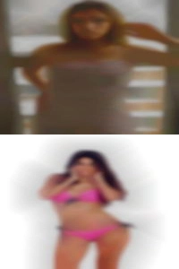 Zanoy1999 naked women