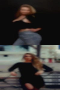 Sexy horny girls clubbing showing Rockcreek, OR pussy in a real swinger numbers