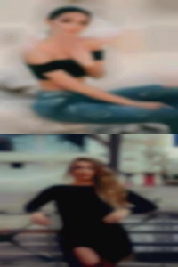 Breastasus2000 discreet sex midlands
