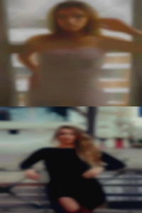 CobagnTheMan sex tape