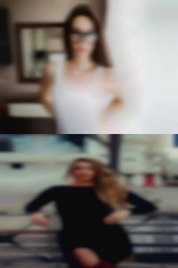 Online sex AR dating personals for endowed men