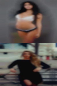 Women looking for to get fuck for free Cambridge, OH talk