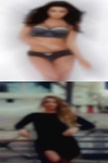 Find nasty cum shot nutting