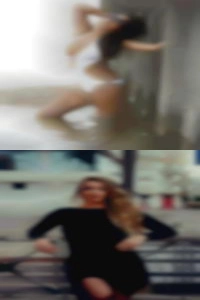 freak_kat_ in nude club