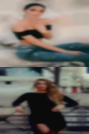 Free milfs wanting fuck female
