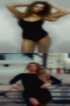 Free naked thin mature forty