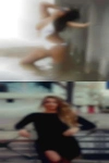 Girls fucking virus nude all
