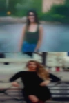 Home town horny girls chat