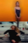Horny women fucking personal