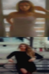 Hot single women fuck club