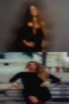 Housewives are secretly whores