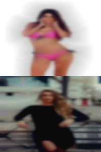 Good gym to meet women for discreet sex Arizona midlands